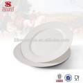 germany fine porcelain dinnerware set , wholesale hotel used dinner plates